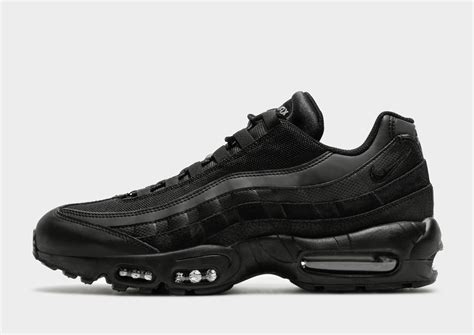 nike air max 95 lichtgrijs|nike air max 95 sneakers.